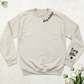 Dog Mom Mother's Day Shirt| Please Specify CUSTOM TEXT