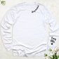 Dog Mom Mother's Day Shirt| Please Specify CUSTOM TEXT