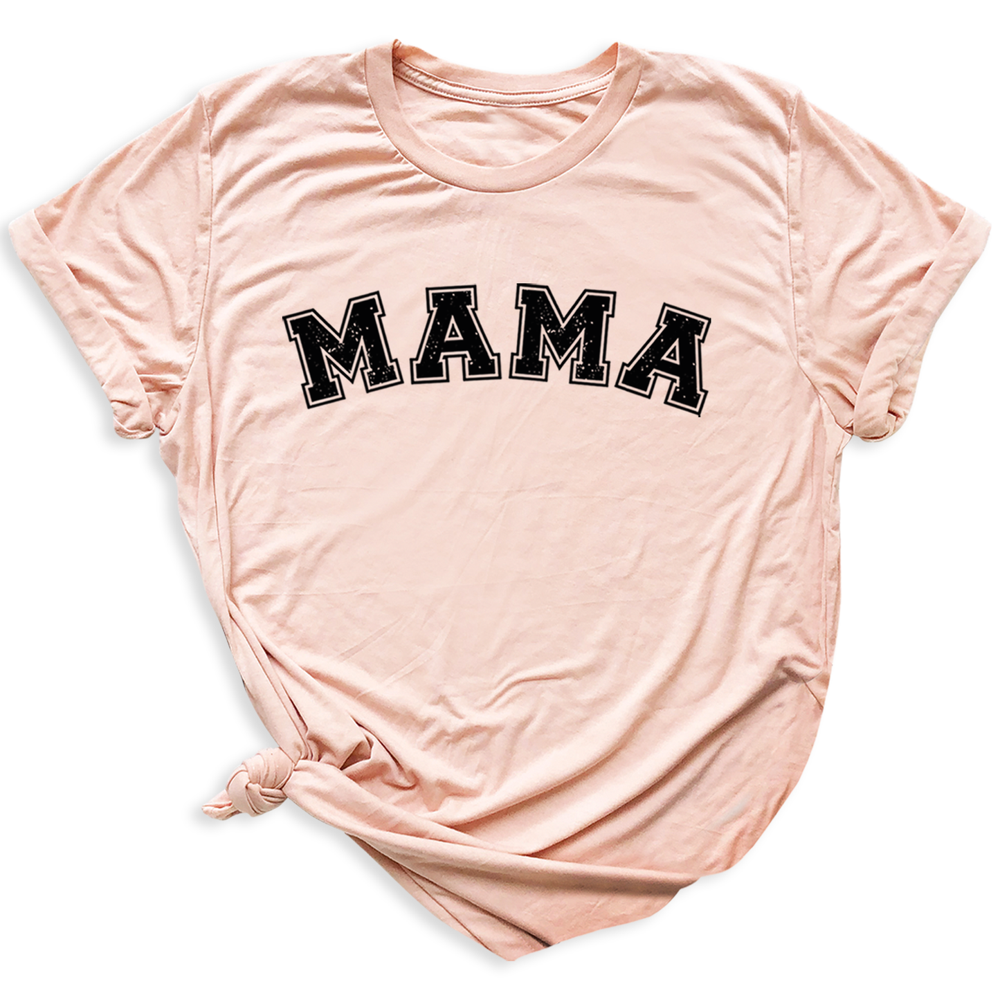 Dada Mama T-Shirt
