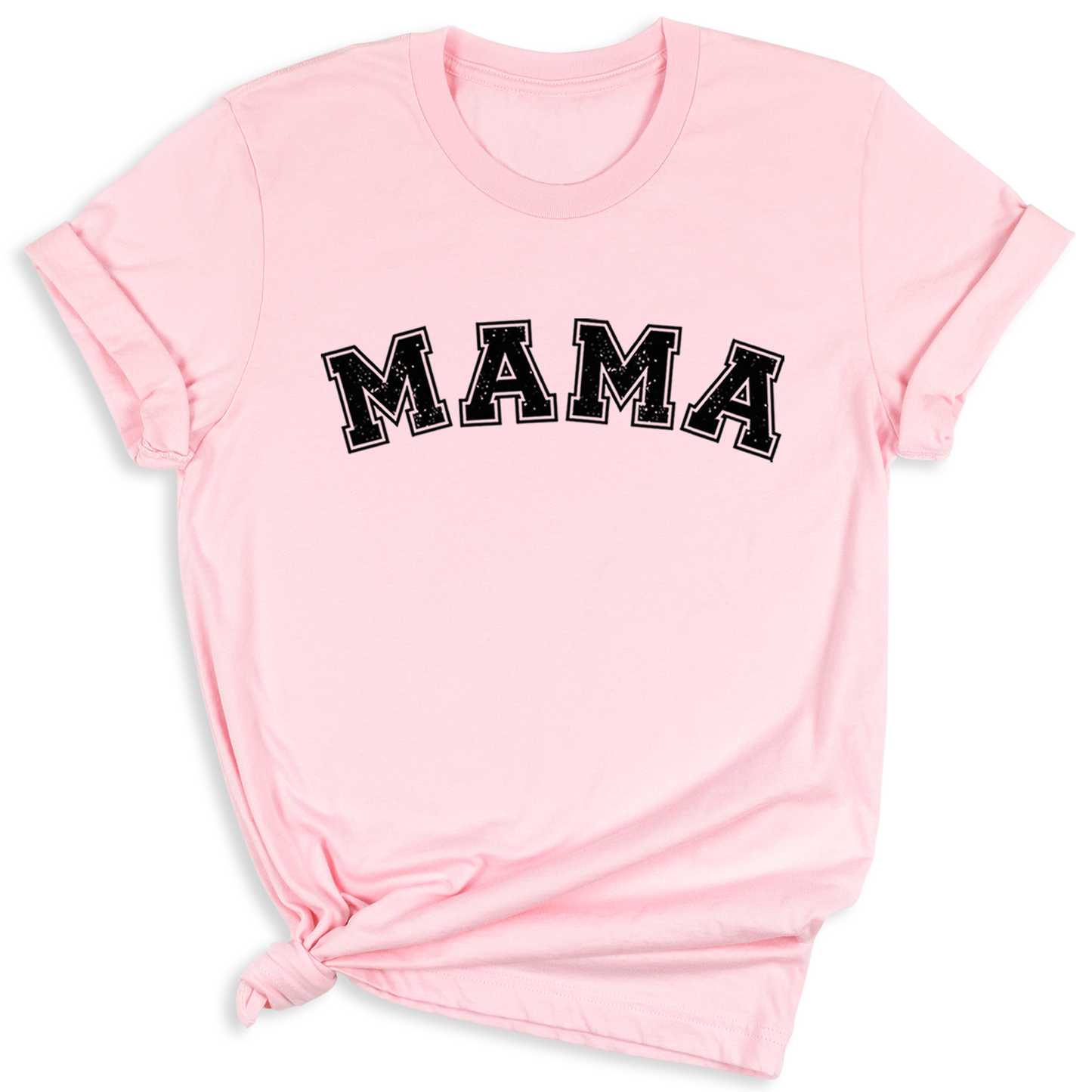 Dada Mama T-Shirt