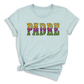 Personalized Family Tee Shirts