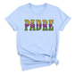 Personalized Family Tee Shirts