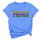 Personalized Family Tee Shirts