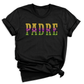 Personalized Family Tee Shirts