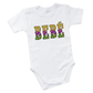 Personalized Family Tee Shirts