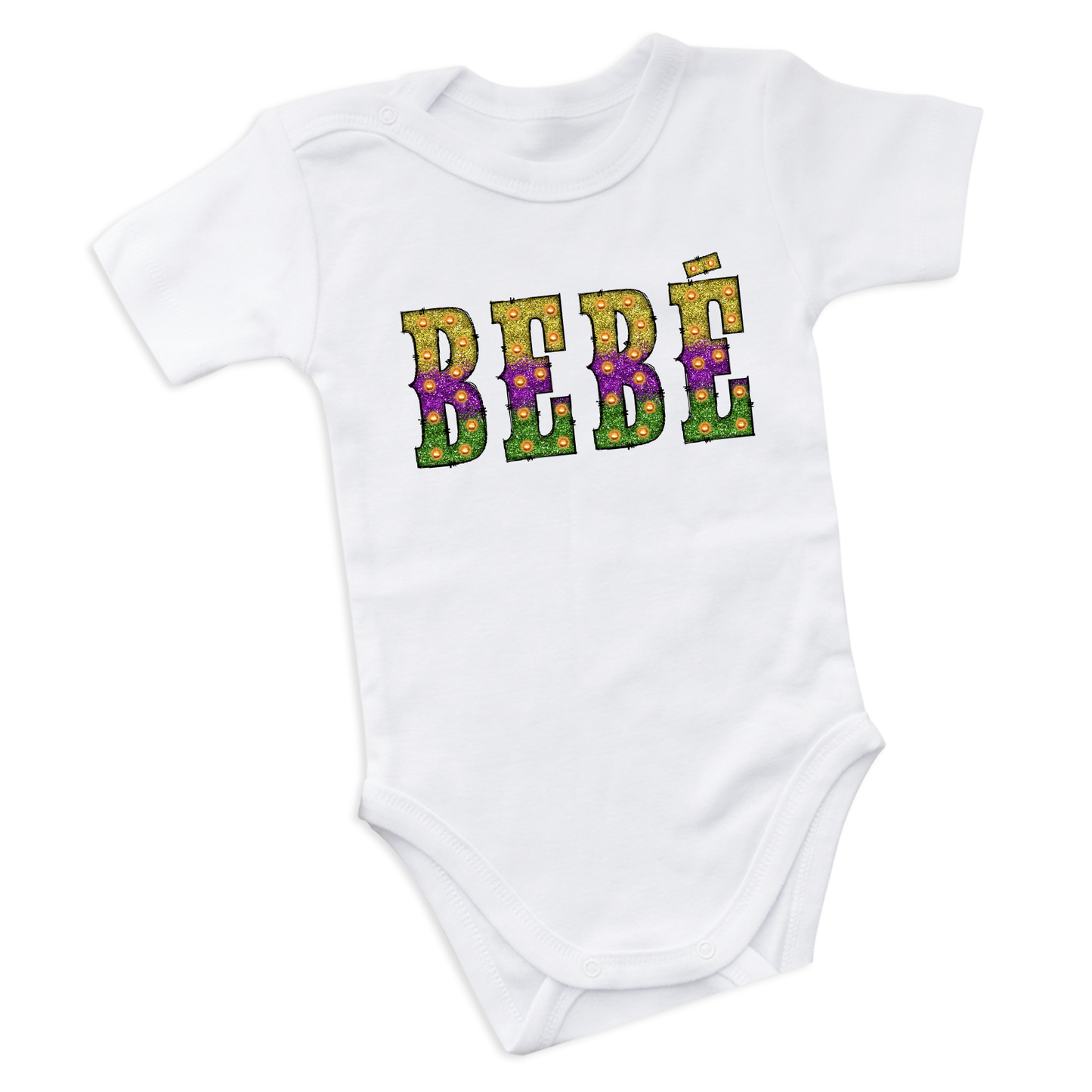 Personalized Family Tee Shirts