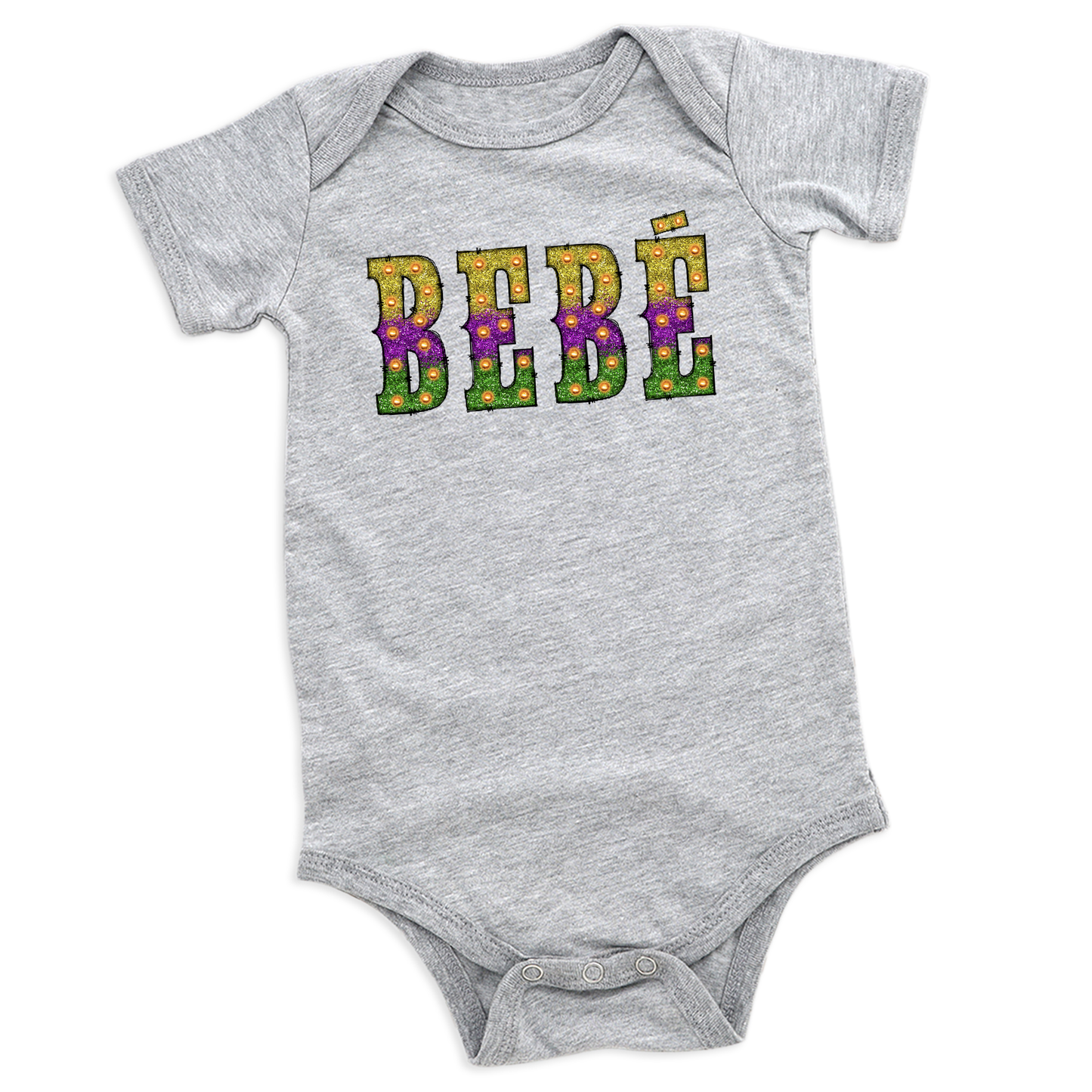 Personalized Family Tee Shirts