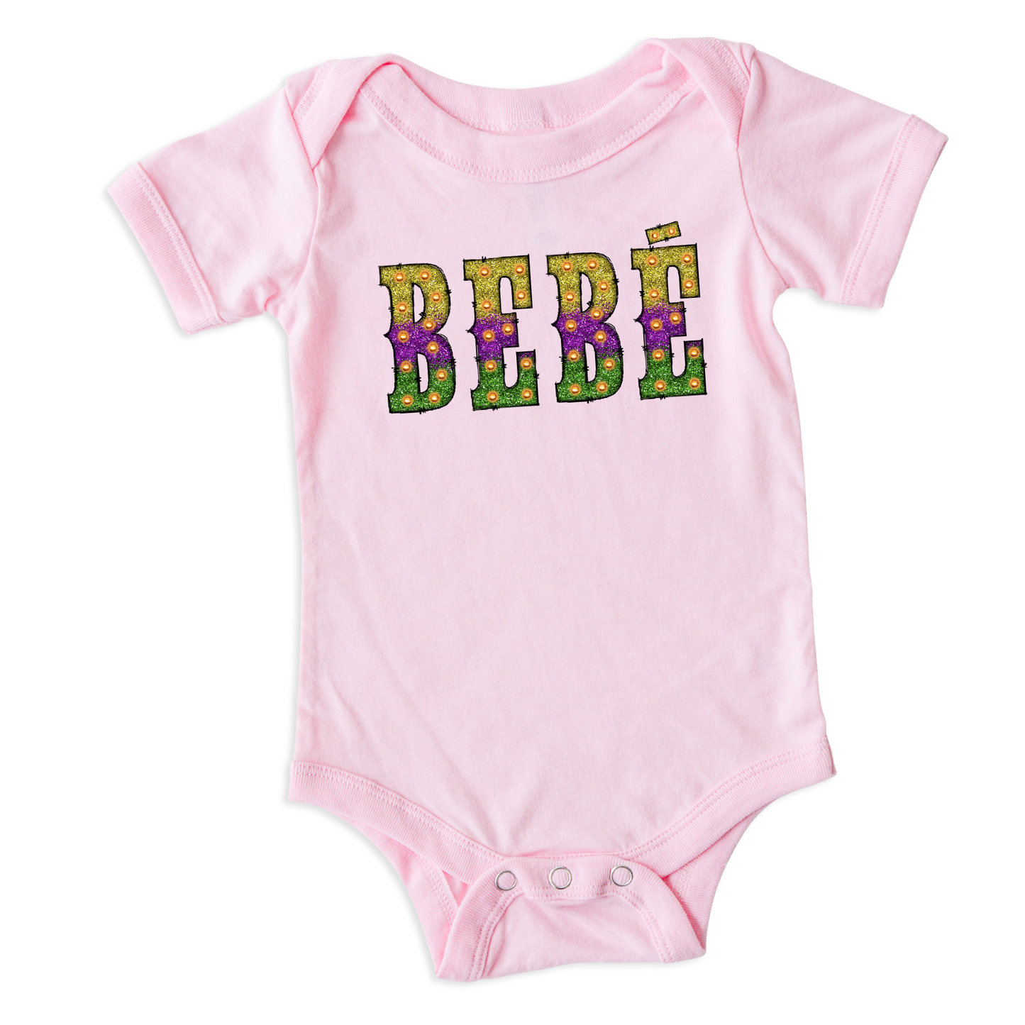 Personalized Family Tee Shirts