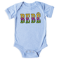Personalized Family Tee Shirts