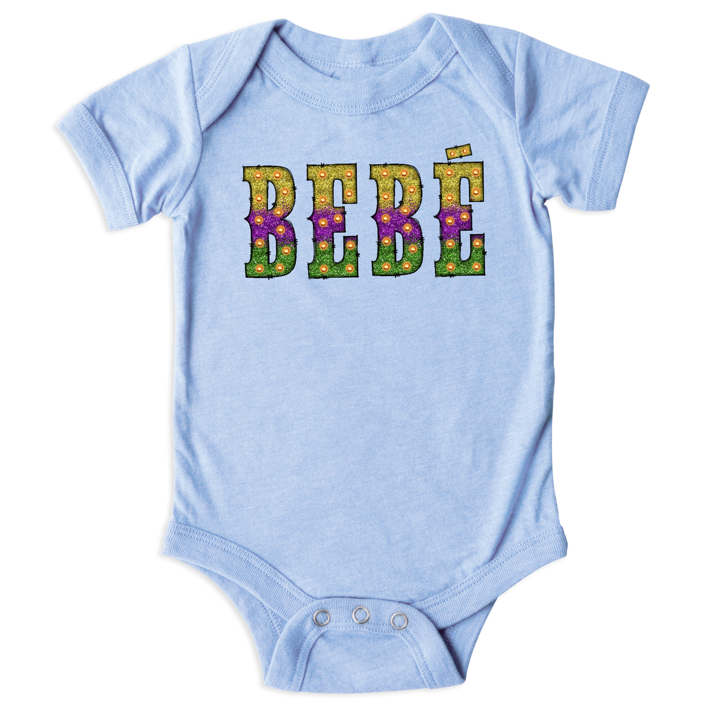 Personalized Family Tee Shirts