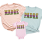 Personalized Family Tee Shirts