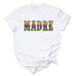 Personalized Family Tee Shirts