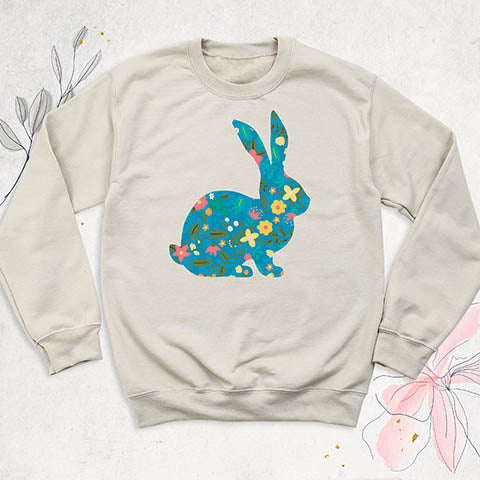 Rabbit Shirts