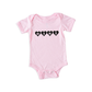 Mommy Mini with Hearts T-Shirt