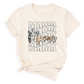 Mother's Day Trendy Shirts