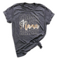 Mother's Day Trendy Shirts