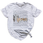 Mother's Day Trendy Shirts