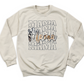 Mother's Day Trendy Shirts