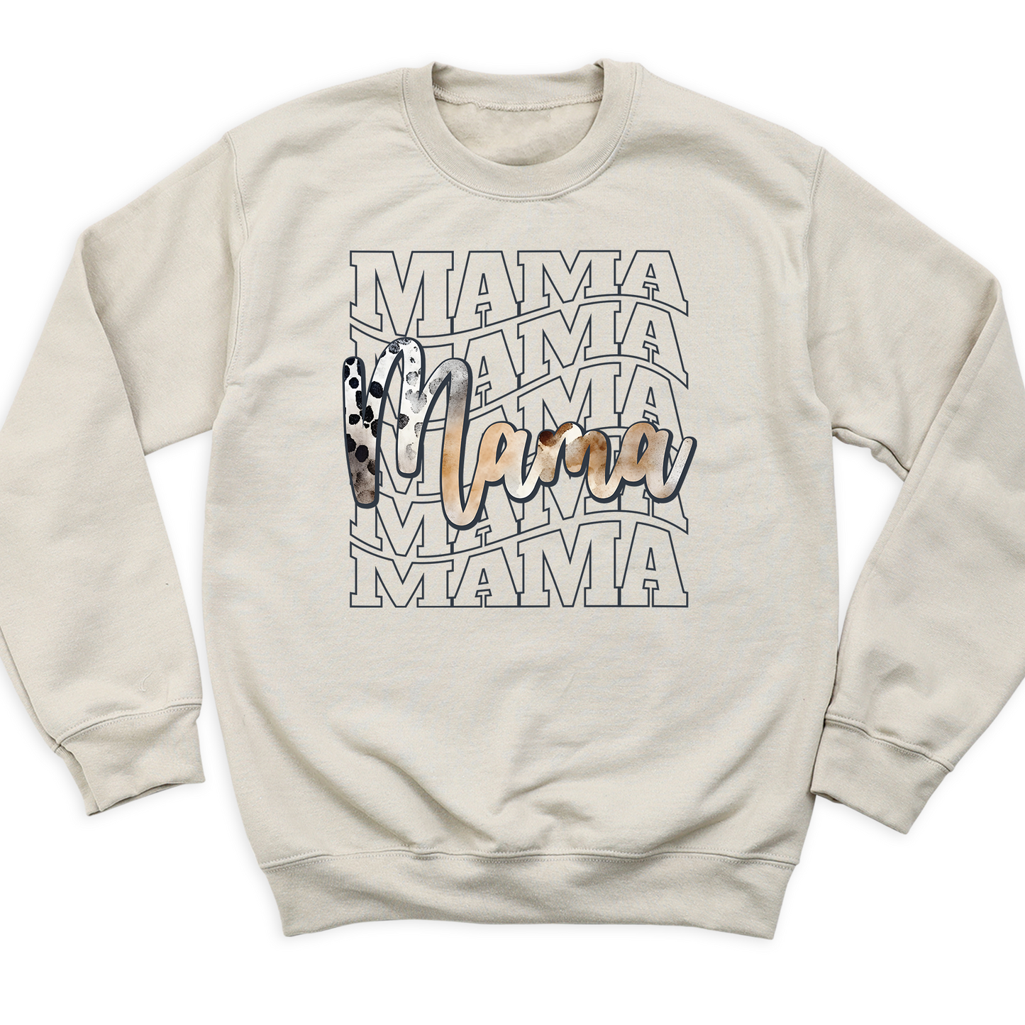 Mother's Day Trendy Shirts