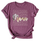 Mother's Day Trendy Shirts