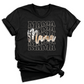 Mother's Day Trendy Shirts