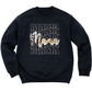 Mother's Day Trendy Shirts