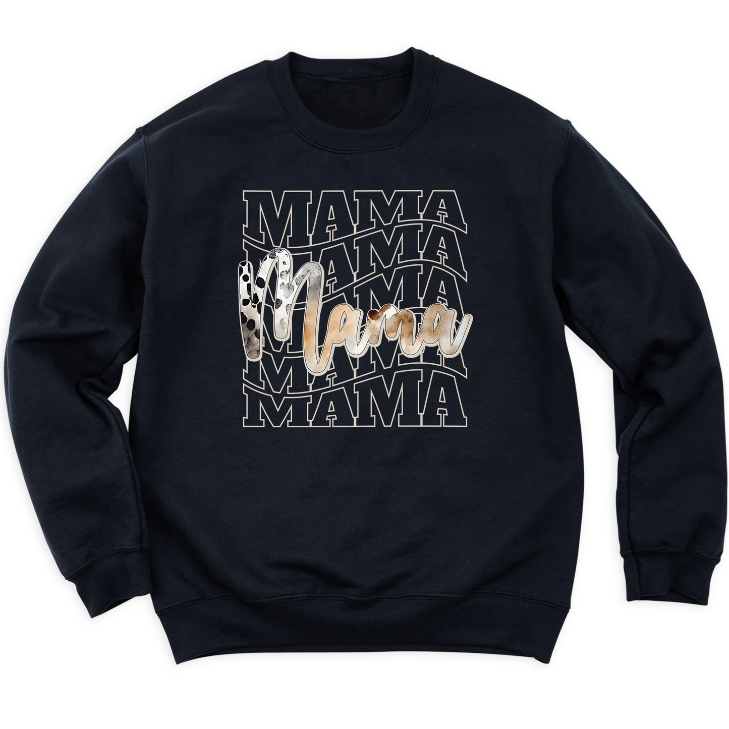 Mother's Day Trendy Shirts