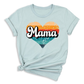 Gigi Mini Custom T-Shirt