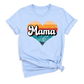 Gigi Mini Custom T-Shirt