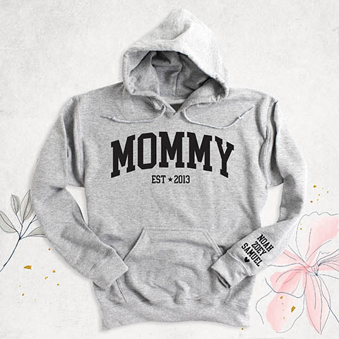 momm shirts