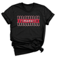 Mama Tee Shirt