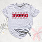 Mother's Day Tee Shirt