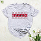 Mother's Day Tee Shirt