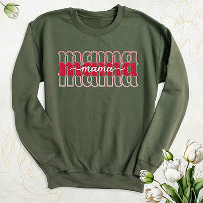 Mother's Day Tee Shirt
