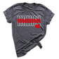 Mama Sweatheart T-Shirt