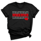 Mama Sweatheart T-Shirt