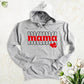 Mother's Day Trendy Tee Shirt