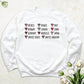 Country Tee Shirt