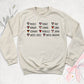 Country Tee Shirt