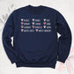 Country Tee Shirt