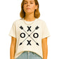 XOXO Valentine’s Day Shirt – Cute Unisex Love Arrow Tee