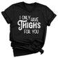 Family Thanksgiving Matching Shirts, Talk Turkey To Me, Cute Turkey Tee, Fall Pumpkin Shirt for Women & Men