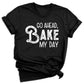 Family Thanksgiving Matching Shirts, Talk Turkey To Me, Cute Turkey Tee, Fall Pumpkin Shirt for Women & Men