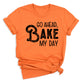 Family Thanksgiving Matching Shirts, Talk Turkey To Me, Cute Turkey Tee, Fall Pumpkin Shirt for Women & Men