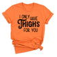 Family Thanksgiving Matching Shirts, Talk Turkey To Me, Cute Turkey Tee, Fall Pumpkin Shirt for Women & Men