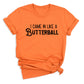 Family Thanksgiving Matching Shirts, Talk Turkey To Me, Cute Turkey Tee, Fall Pumpkin Shirt for Women & Men