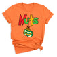 Christmas Chest Nuts Couple Shirts – Funny Matching Holiday Tees for Men & Women, Sarcastic Xmas Party Outfit, Boyfriend Girlfriend Gift