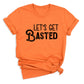 Family Thanksgiving Matching Shirts, Talk Turkey To Me, Cute Turkey Tee, Fall Pumpkin Shirt for Women & Men