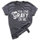 Family Thanksgiving Matching Shirts, Talk Turkey To Me, Cute Turkey Tee, Fall Pumpkin Shirt for Women & Men