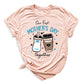 Custom Our First Mother’s Day Mommy and Me Matching Shirts - Boys